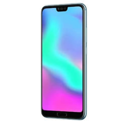Huawei Honor 10 4Go 64Go Gris