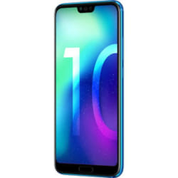 Huawei Honor 10 4Go 64Go Bleu