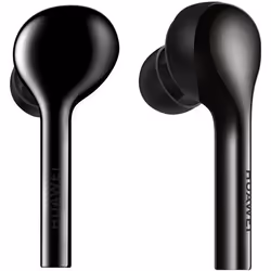 Huawei FreeBuds, True Wireless Stereo (TWS), 20 - 20000 Hz, Casque, Noir