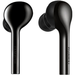 Huawei FreeBuds Casque Noir