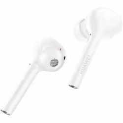 Huawei FreeBuds
