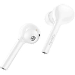 Huawei FreeBuds Blanc