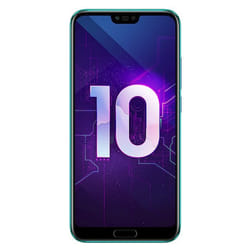 Honor 10 4 Go 128 Go Vert