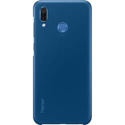 Bigben Connected HO51992528 coque de protection pour téléphones portables Bleu