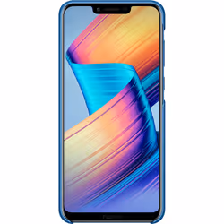 Bigben Connected HO51992528 coque de protection pour téléphones portables Bleu