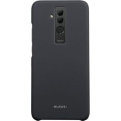 Huawei PC Case 6.3" Housse Noir