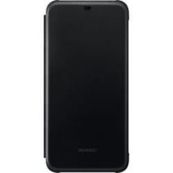 Huawei 51992567 6.3" Folio Noir