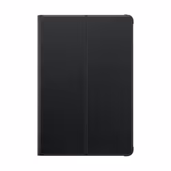 Huawei 51992662, Folio, Huawei, Huawei MediaPad T5 10", 25,6 cm (10.1")