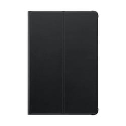 Huawei 51992662 étui pour tablette 10.1" Folio Noir