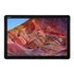Huawei MediaPad M5 Lite 32Go 10.1" Hisilicon Kirin 3Go Gris