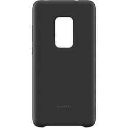 Huawei 51992615 6.53" Housse Noir