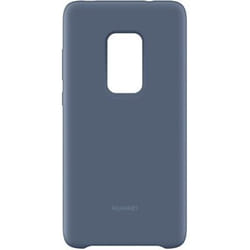 Huawei 51992617 6.53" Housse Bleu