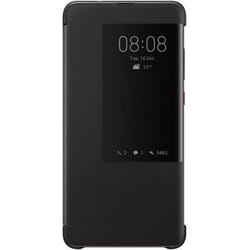 Huawei 51992621 16,6 cm (6.53") Folio Noir