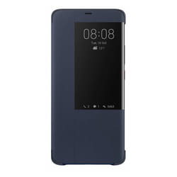 Huawei 51992624 6.39" Folio Bleu