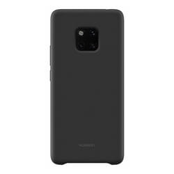 Huawei 51992668 6.39" Housse Noir