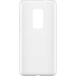 Huawei 51992600 6.53" Housse Transparent
