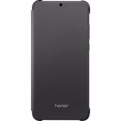 Bigben Connected HO51992769, Honor 8X, Noir