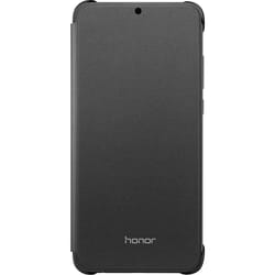 Bigben Connected HO51992769 coque de protection pour téléphones portables Noir