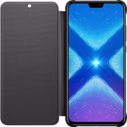 Bigben Connected HO51992769 coque de protection pour téléphones portables Noir