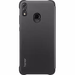 Bigben Connected HO51992769 coque de protection pour téléphones portables Noir - Vue supplémentaire 4