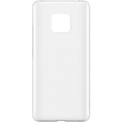 Huawei 51992764 6.39" Housse Transparent