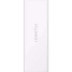 Huawei 04071769, Nano Memory (NM), Blanc, USB 3.2 Gen 1 (3.1 Gen 1) Type-A/Type-C, 23,2 mm, 65,5 mm, 8 mm