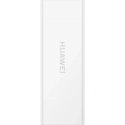Huawei 04071769 lecteur de carte mémoire USB 3.2 Gen 1 (3.1 Gen 1) Type-A/Type-C Blanc