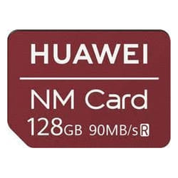 Huawei 06010396 mémoire flash 128 Go