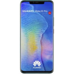 Huawei Mate 20 Pro 4G 6Go 128Go Vert