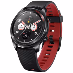 Honor Watch Magic