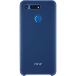 Bigben Connected HO51992808 coque de protection pour téléphones portables Bleu