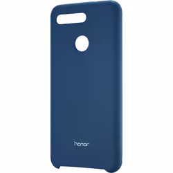 Bigben Connected HO51992808 coque de protection pour téléphones portables Bleu
