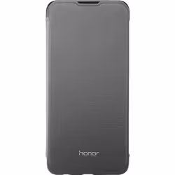 Bigben Connected HO51992804, Honor 10 Lite, Gris