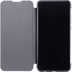 Bigben Connected HO51992804 coque de protection pour téléphones portables Gris