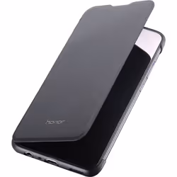 Bigben Connected HO51992804 coque de protection pour téléphones portables Gris