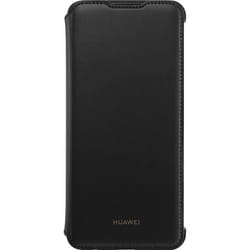 Huawei 51992830 15,8 cm (6.21") Folio Noir