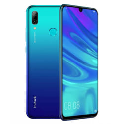 Huawei P smart 2019 3Go 64Go Bleu