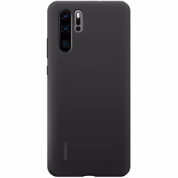 Huawei 51992872, Housse, Huawei, P30 Pro, 16,4 cm (6.47"), Noir