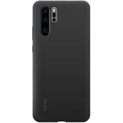 Huawei 51992872 6.47" Housse Noir