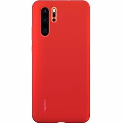 Huawei 51992876, Housse, Huawei, P30 Pro, 16,4 cm (6.47"), Rouge