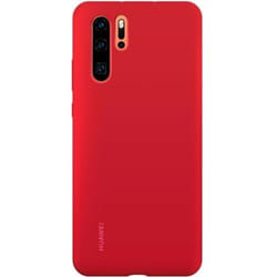 Huawei 51992876 6.47" Housse Rouge