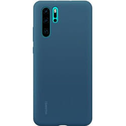 Huawei 51992878 6.47" Housse Bleu