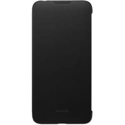 Huawei 51992902 6.26" Folio porte carte Noir