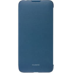 Huawei 51992903 6.26" Folio porte carte Bleu