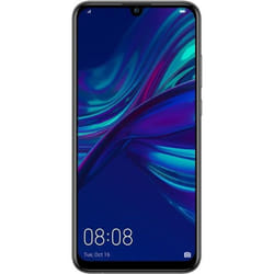 Huawei P smart 2019 3Go 64Go Noir