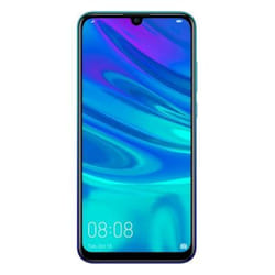 Huawei P Smart 2019 3Go 64Go Bleu