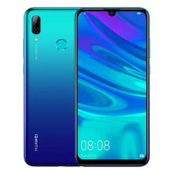 Huawei P smart 2019 3Go 64Go Bleu