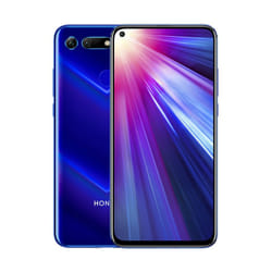 Honor View20 6Go 128Go Bleu