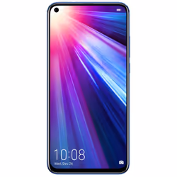 Honor View20 6Go 128Go Bleu