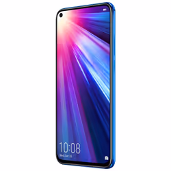 Honor View20 6Go 128Go Bleu